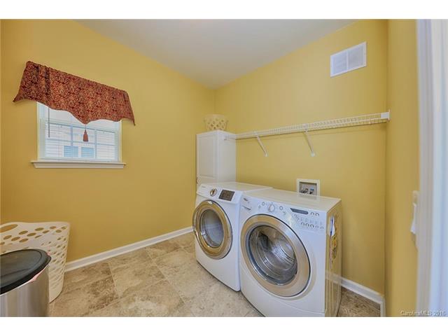 428 Glencrest Dr, Stanley, NC 28164 photo 19