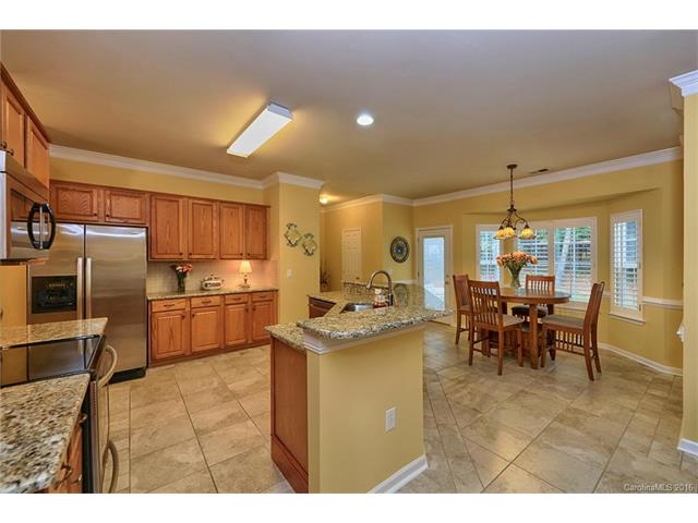 428 Glencrest Dr, Stanley, NC 28164 photo 10