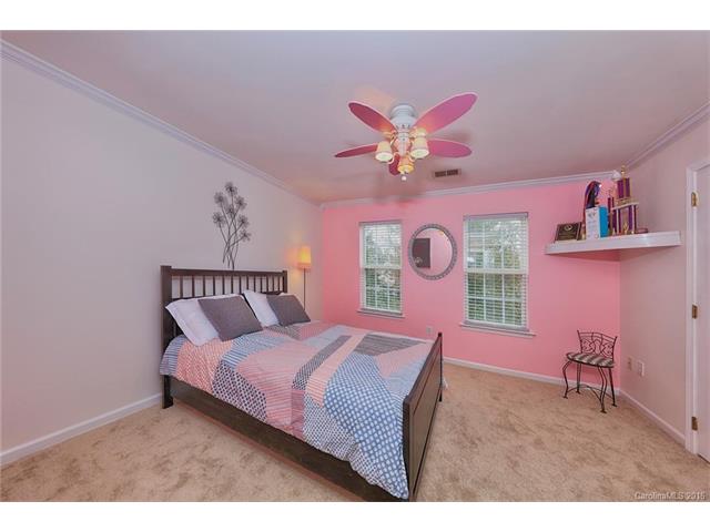 428 Glencrest Dr, Stanley, NC 28164 photo 14