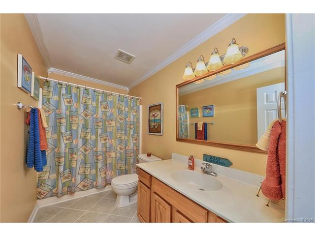 428 Glencrest Dr, Stanley, NC 28164 photo 15