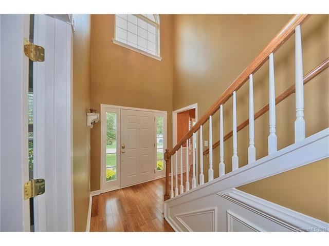 428 Glencrest Dr, Stanley, NC 28164 photo 3