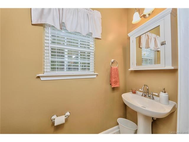 428 Glencrest Dr, Stanley, NC 28164 photo 18