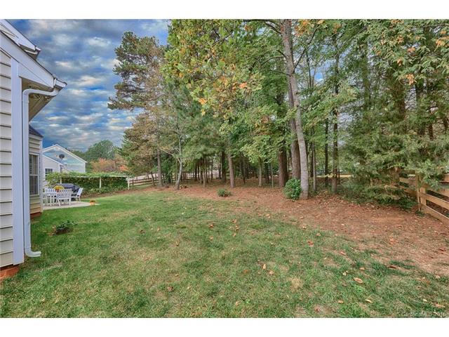 428 Glencrest Dr, Stanley, NC 28164 photo 21
