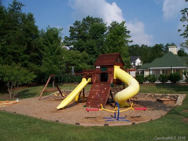 428 Glencrest Dr, Stanley, NC 28164 photo 23
