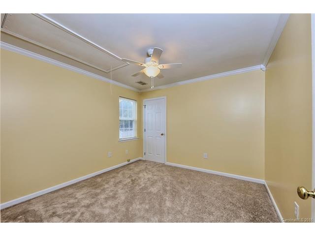 428 Glencrest Dr, Stanley, NC 28164 photo 17
