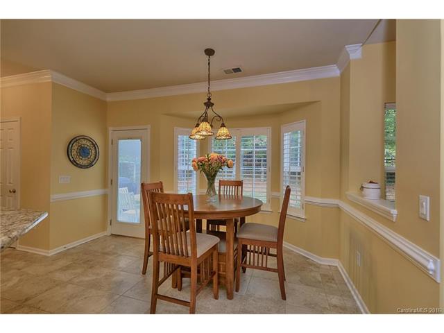 428 Glencrest Dr, Stanley, NC 28164 photo 11