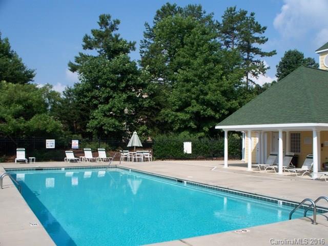 428 Glencrest Dr, Stanley, NC 28164 photo 22