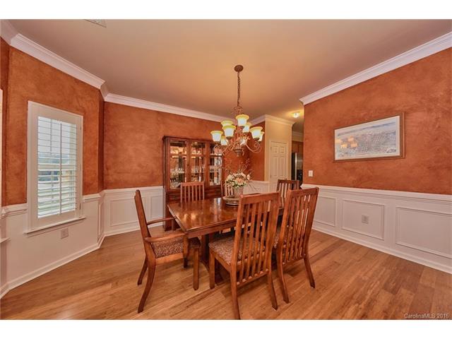 428 Glencrest Dr, Stanley, NC 28164 photo 4