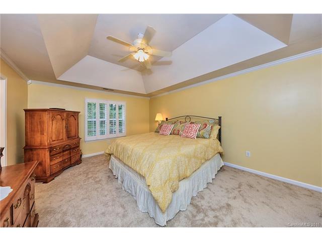 428 Glencrest Dr, Stanley, NC 28164 photo 12