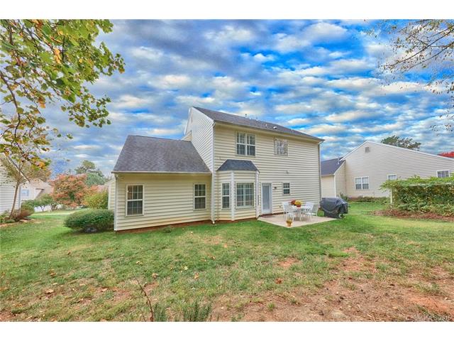 428 Glencrest Dr, Stanley, NC 28164 photo 20