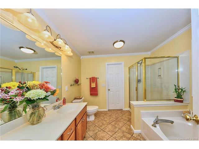 428 Glencrest Dr, Stanley, NC 28164 photo 13