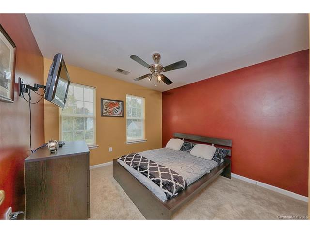 428 Glencrest Dr, Stanley, NC 28164 photo 16