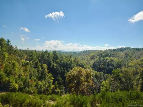 1126 Hazel Brook Rd, Marshall, NC 28753 photo 9