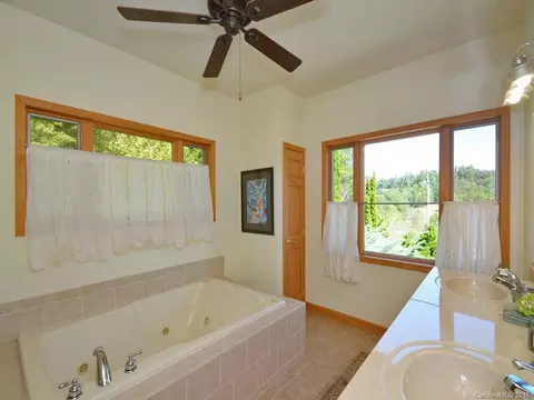 1126 Hazel Brook Rd, Marshall, NC 28753 photo 17