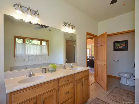 1126 Hazel Brook Rd, Marshall, NC 28753 photo 18