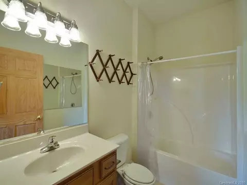 1126 Hazel Brook Rd, Marshall, NC 28753 photo 23