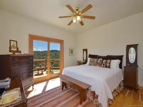 1126 Hazel Brook Rd, Marshall, NC 28753 photo 16