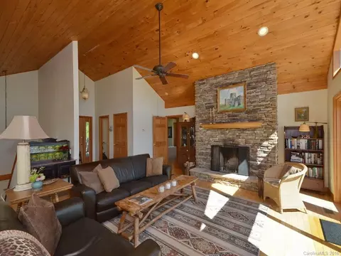 1126 Hazel Brook Rd, Marshall, NC 28753 photo 12