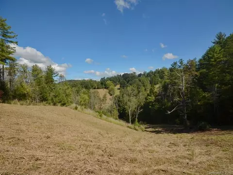 1126 Hazel Brook Rd, Marshall, NC 28753 photo 4