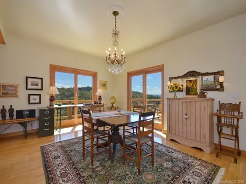 1126 Hazel Brook Rd, Marshall, NC 28753 photo 13