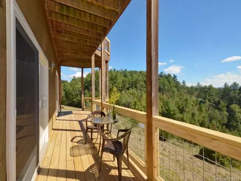 1126 Hazel Brook Rd, Marshall, NC 28753 photo 24