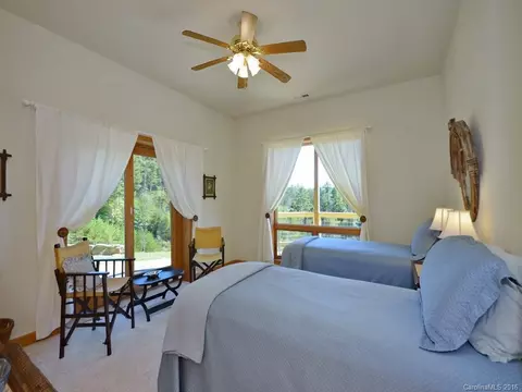 1126 Hazel Brook Rd, Marshall, NC 28753 photo 22