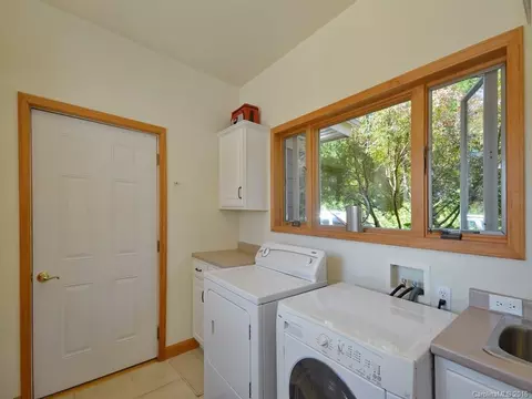 1126 Hazel Brook Rd, Marshall, NC 28753 photo 19