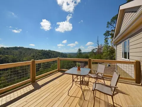 1126 Hazel Brook Rd, Marshall, NC 28753 photo 3