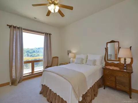 1126 Hazel Brook Rd, Marshall, NC 28753 photo 21