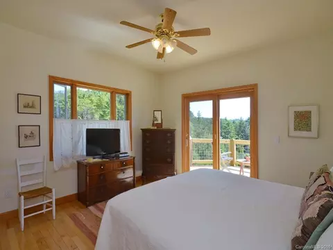 1126 Hazel Brook Rd, Marshall, NC 28753 photo 15