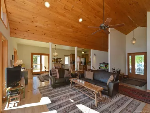 1126 Hazel Brook Rd, Marshall, NC 28753 photo 11