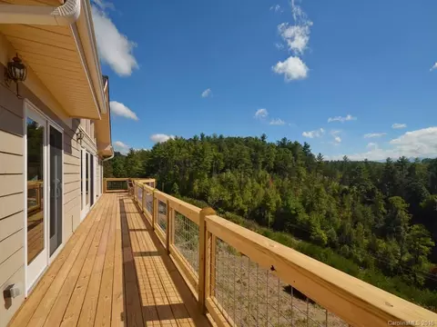 1126 Hazel Brook Rd, Marshall, NC 28753 photo 7