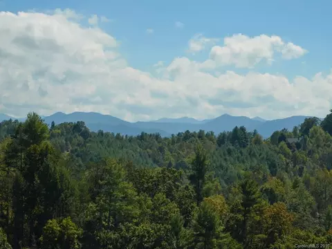 1126 Hazel Brook Rd, Marshall, NC 28753 photo 6