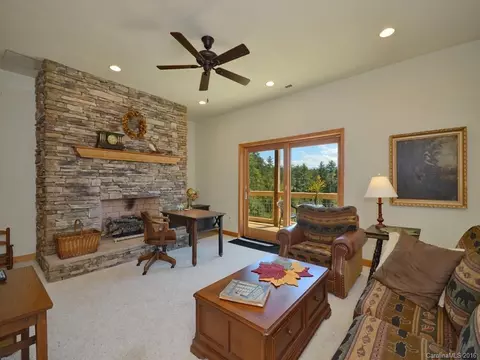 1126 Hazel Brook Rd, Marshall, NC 28753 photo 20