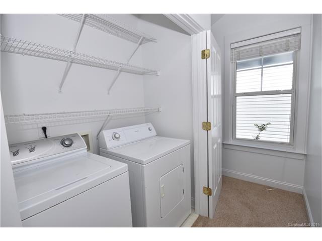131 Park Forest St, Davidson, NC 28036 photo 21