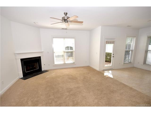 131 Park Forest St, Davidson, NC 28036 photo 14
