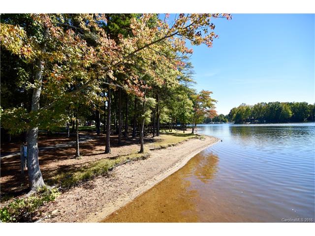 131 Park Forest St, Davidson, NC 28036 photo 23