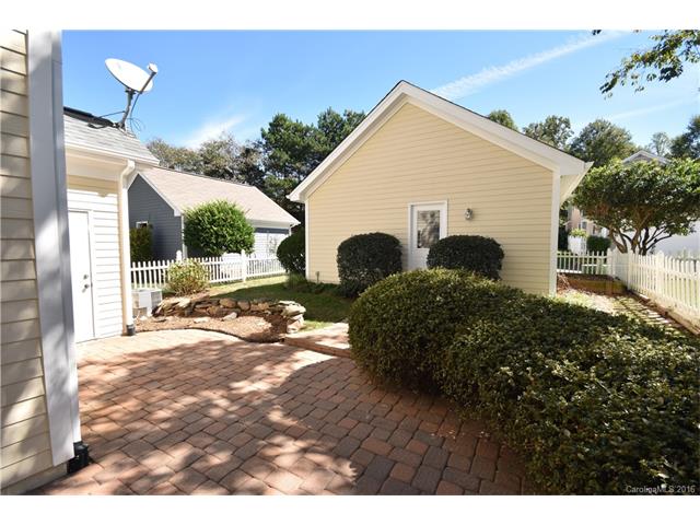 131 Park Forest St, Davidson, NC 28036 photo 10