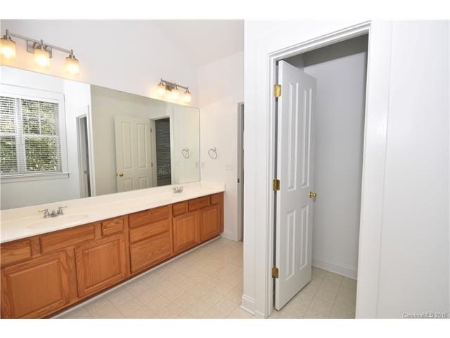 131 Park Forest St, Davidson, NC 28036 photo 20
