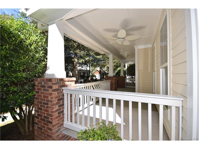 131 Park Forest St, Davidson, NC 28036 photo 8
