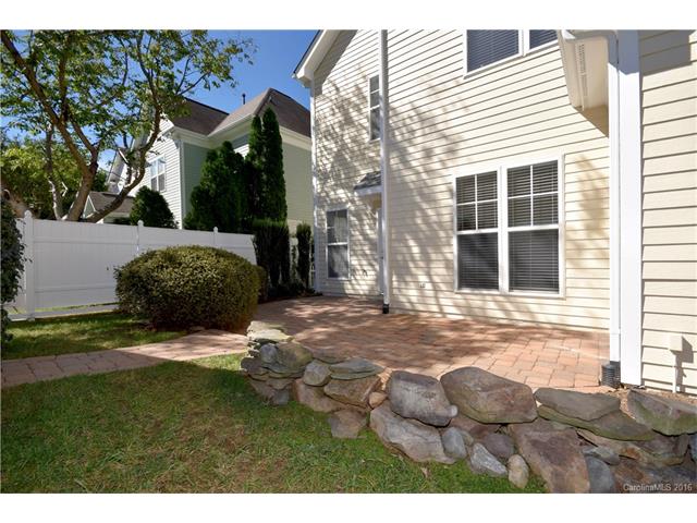 131 Park Forest St, Davidson, NC 28036 photo 12