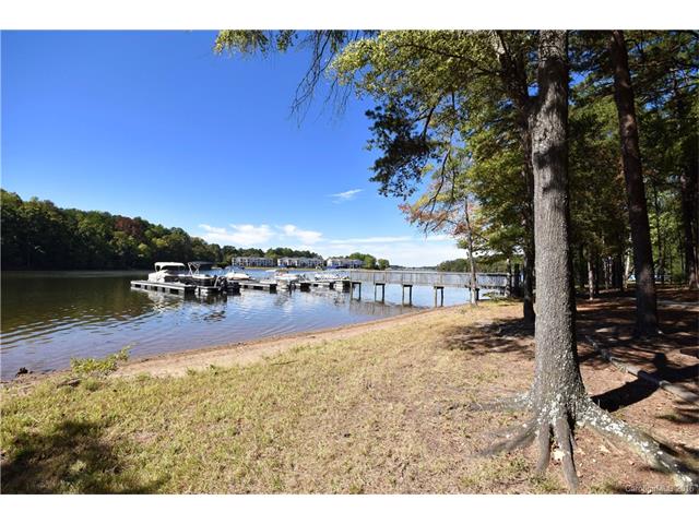 131 Park Forest St, Davidson, NC 28036 photo 24