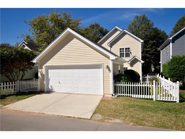 131 Park Forest St, Davidson, NC 28036 photo 13