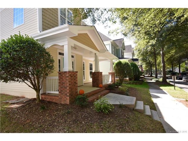 131 Park Forest St, Davidson, NC 28036 photo 9