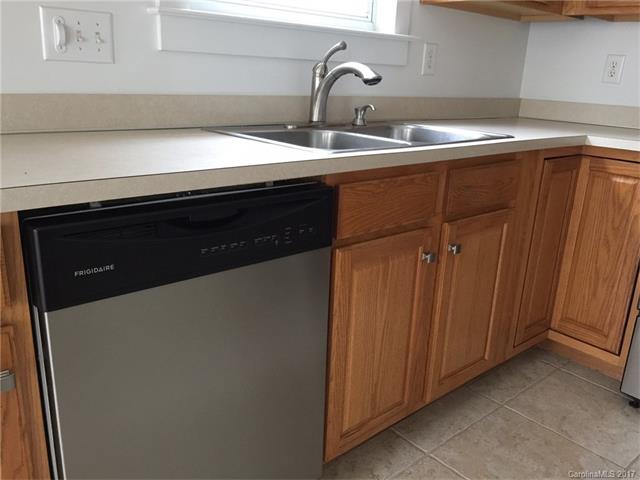 131 Park Forest St, Davidson, NC 28036 photo 7
