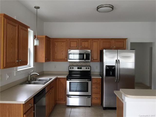 131 Park Forest St, Davidson, NC 28036 photo 6