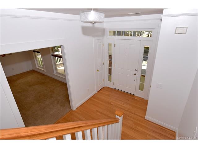 131 Park Forest St, Davidson, NC 28036 photo 17