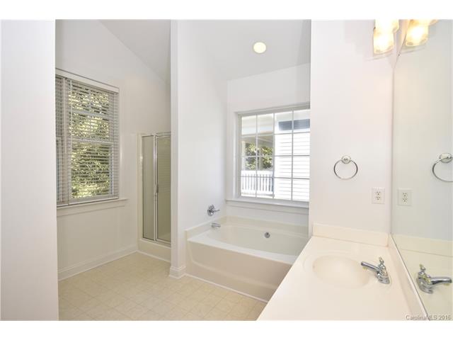 131 Park Forest St, Davidson, NC 28036 photo 19