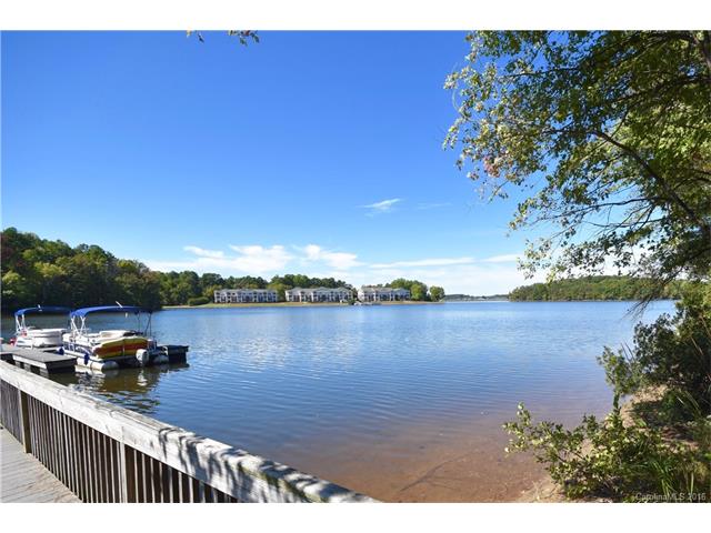 131 Park Forest St, Davidson, NC 28036 photo 22