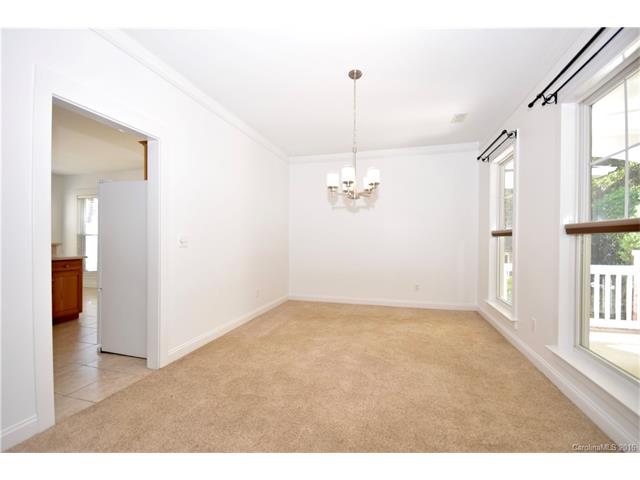 131 Park Forest St, Davidson, NC 28036 photo 16